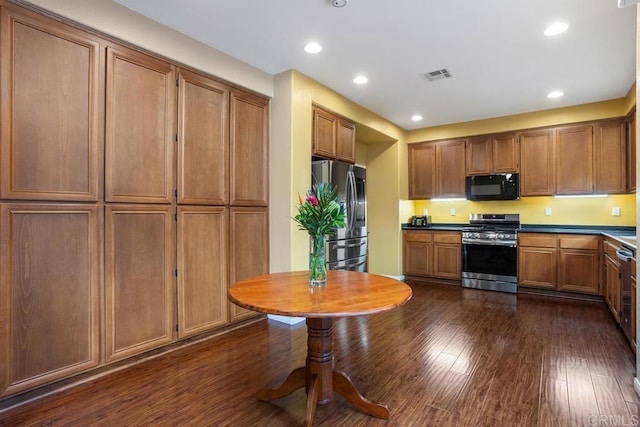 564 Via Del Caballo, San Marcos, CA 92078 - photo 10