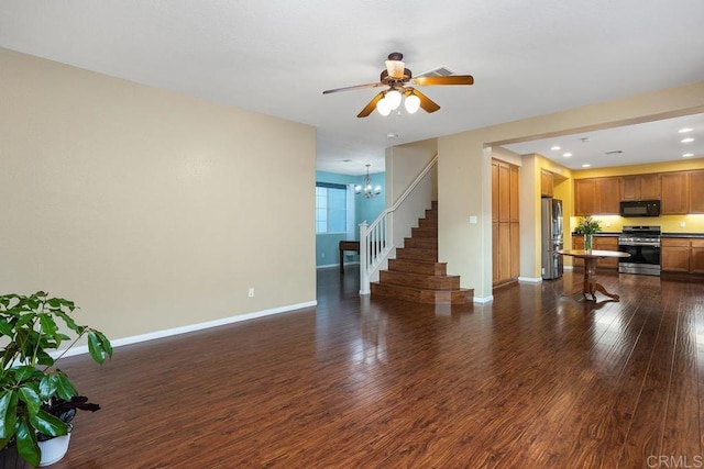 564 Via Del Caballo, San Marcos, CA 92078 - photo 7