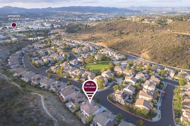 564 Via Del Caballo, San Marcos, CA 92078 - photo 54