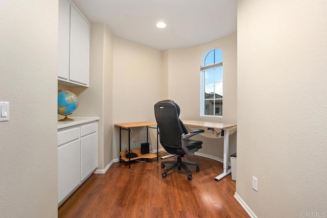 564 Via Del Caballo, San Marcos, CA 92078 - photo 32