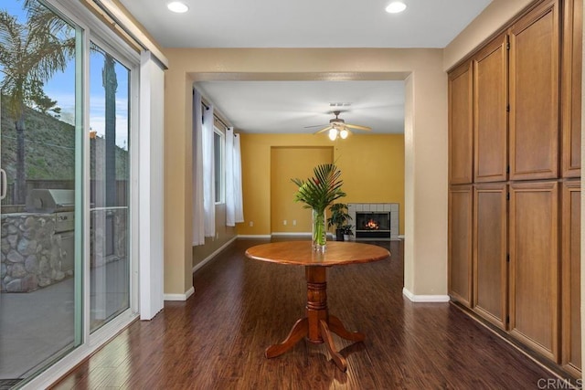 564 Via Del Caballo, San Marcos, CA 92078 - photo 16