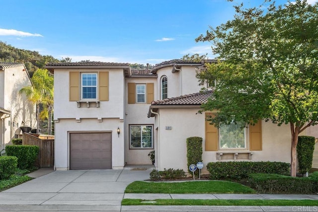 564 Via Del Caballo, San Marcos, CA 92078 - photo 3