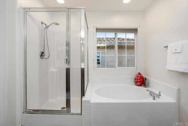 564 Via Del Caballo, San Marcos, CA 92078 - photo 39