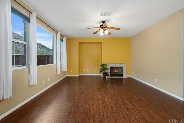564 Via Del Caballo, San Marcos, CA 92078 - photo 8