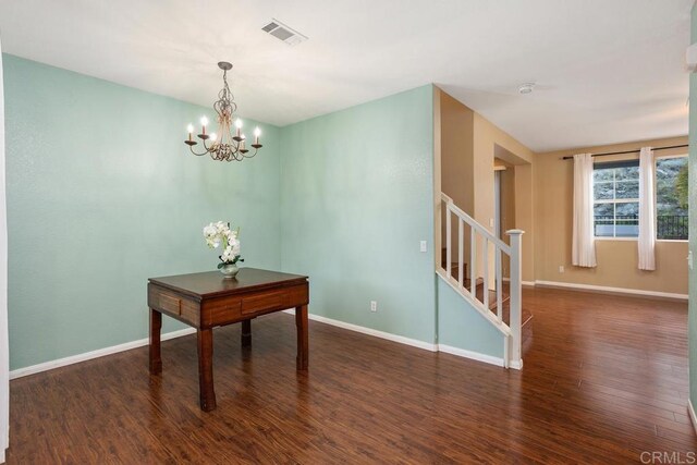 564 Via Del Caballo, San Marcos, CA 92078 - photo 5