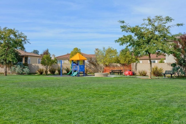 564 Via Del Caballo, San Marcos, CA 92078 - photo 51