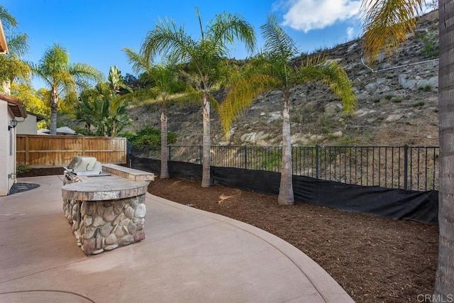 564 Via Del Caballo, San Marcos, CA 92078 - photo 17