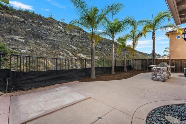 564 Via Del Caballo, San Marcos, CA 92078 - photo 20