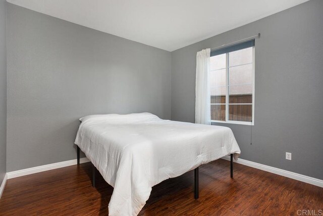 564 Via Del Caballo, San Marcos, CA 92078 - photo 22