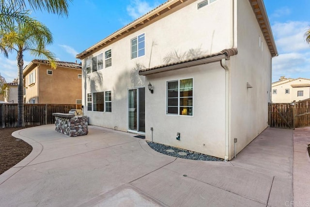 564 Via Del Caballo, San Marcos, CA 92078 - photo 18