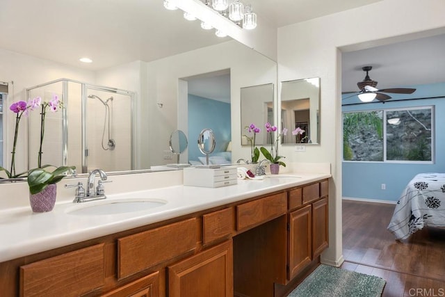 564 Via Del Caballo, San Marcos, CA 92078 - photo 37