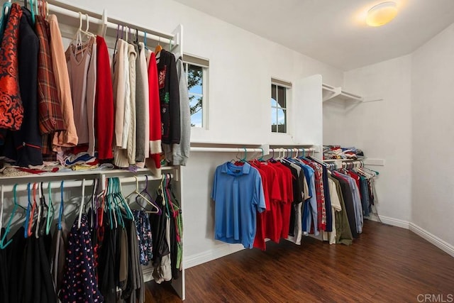 564 Via Del Caballo, San Marcos, CA 92078 - photo 40