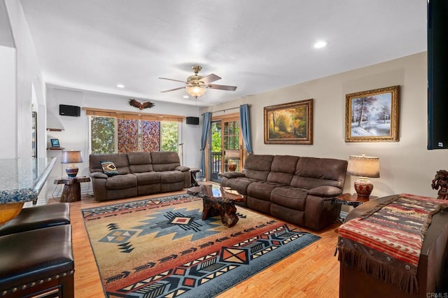 1338 Palomar, Escondido, CA 92027 - photo 19