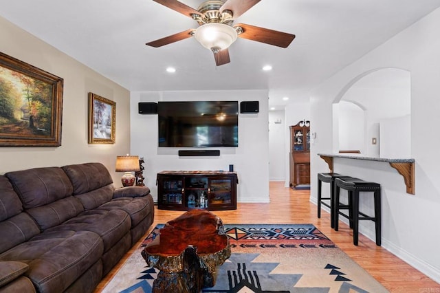 1338 Palomar, Escondido, CA 92027 - photo 21