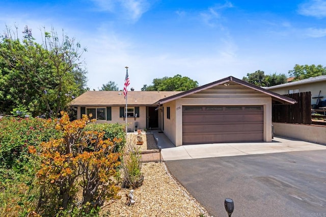 1338 Palomar, Escondido, CA 92027 - photo 16