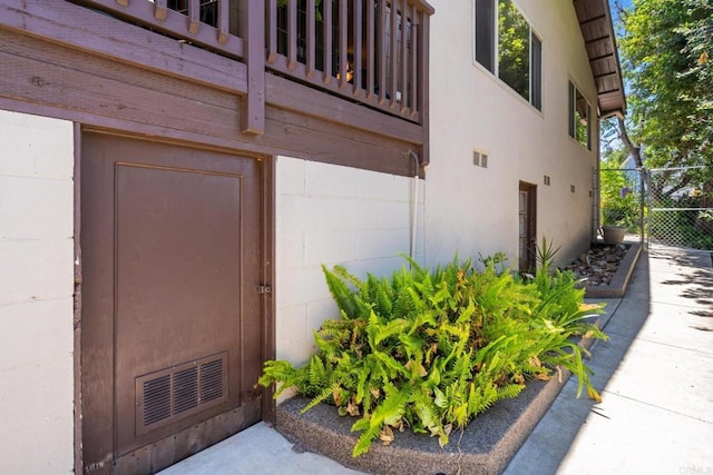1338 Palomar, Escondido, CA 92027 - photo 37