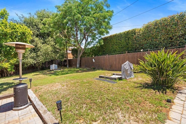 1338 Palomar, Escondido, CA 92027 - photo 32