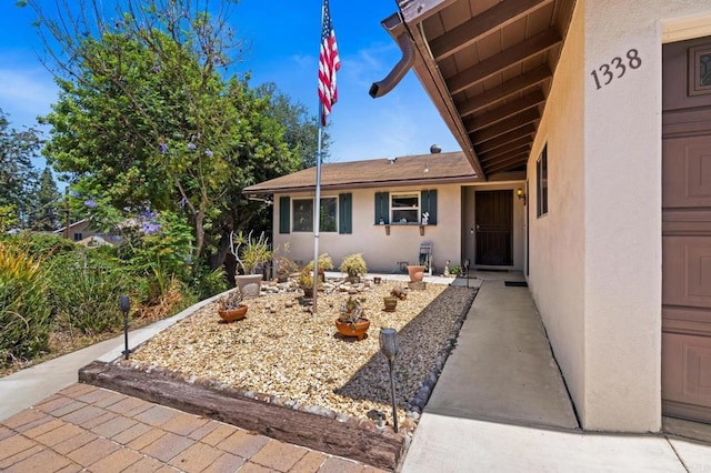 1338 Palomar, Escondido, CA 92027 - photo 17