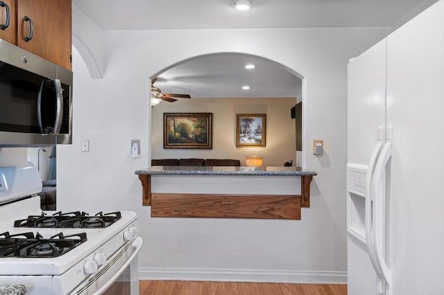 1338 Palomar, Escondido, CA 92027 - photo 24