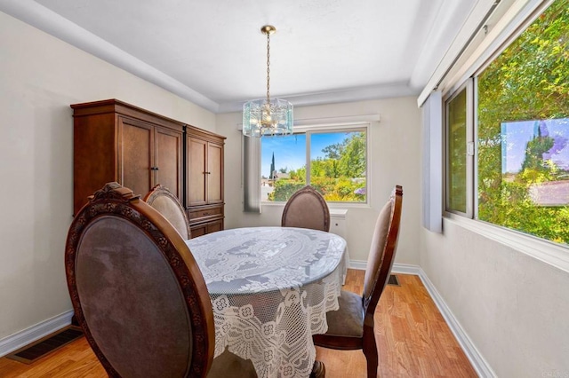 1338 Palomar, Escondido, CA 92027 - photo 26