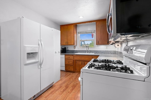1338 Palomar, Escondido, CA 92027 - photo 22
