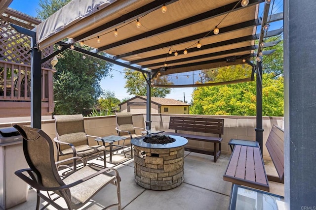 1338 Palomar, Escondido, CA 92027 - photo 34