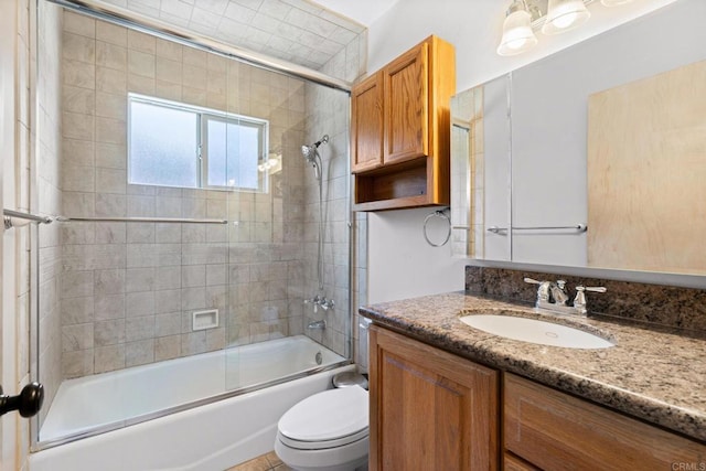 1338 Palomar, Escondido, CA 92027 - photo 30