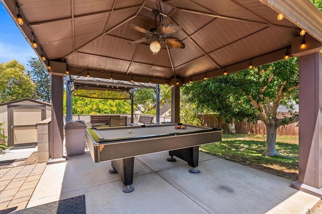 1338 Palomar, Escondido, CA 92027 - photo 33