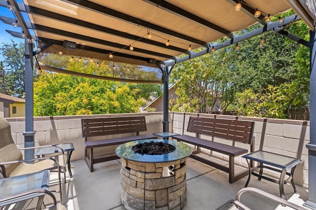1338 Palomar, Escondido, CA 92027 - photo 35