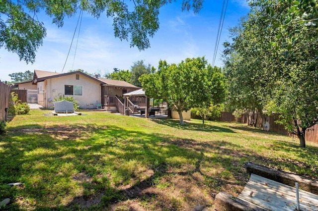 1338 Palomar, Escondido, CA 92027 - photo 38