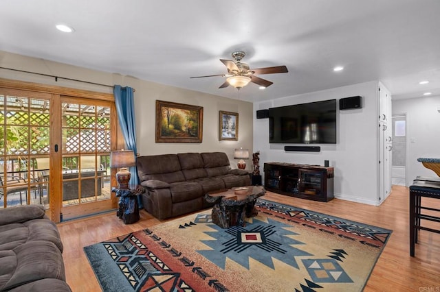 1338 Palomar, Escondido, CA 92027 - photo 20