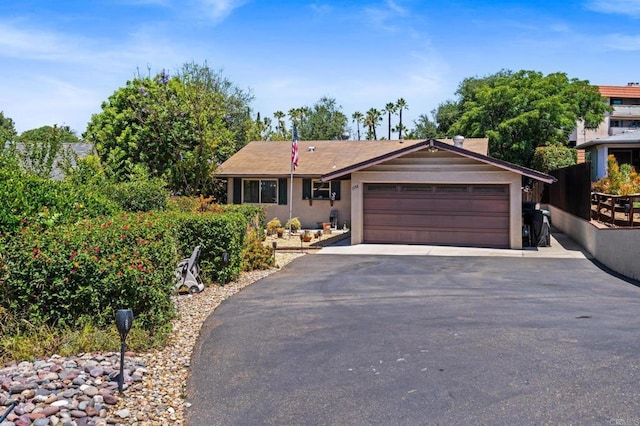 1338 Palomar, Escondido, CA 92027 - photo 1