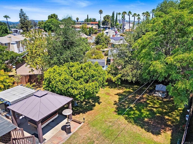 1338 Palomar, Escondido, CA 92027 - photo 13