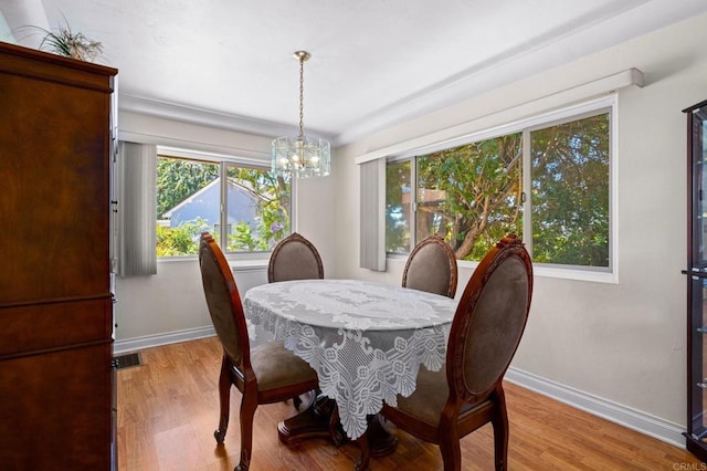 1338 Palomar, Escondido, CA 92027 - photo 25