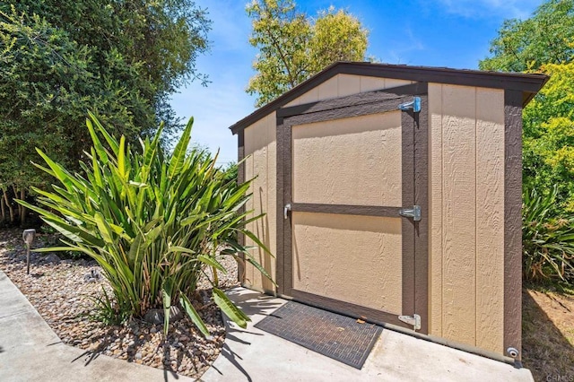 1338 Palomar, Escondido, CA 92027 - photo 36