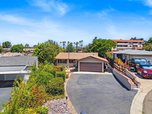 1338 Palomar, Escondido, CA 92027 - photo 2