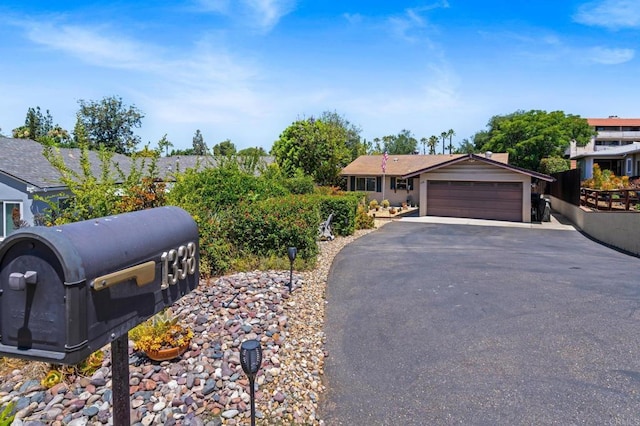 1338 Palomar, Escondido, CA 92027 - photo 15