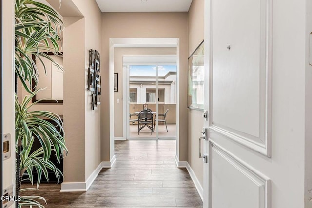 2810 Wagon Wheel Rd Unit 402, Oxnard, CA 93036 - photo 4