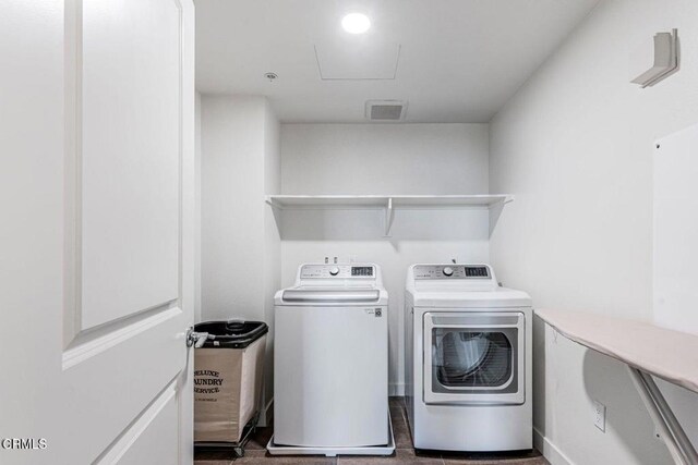 2810 Wagon Wheel Rd Unit 402, Oxnard, CA 93036 - photo 22