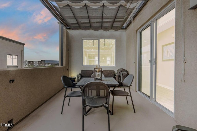 2810 Wagon Wheel Rd Unit 402, Oxnard, CA 93036 - photo 24