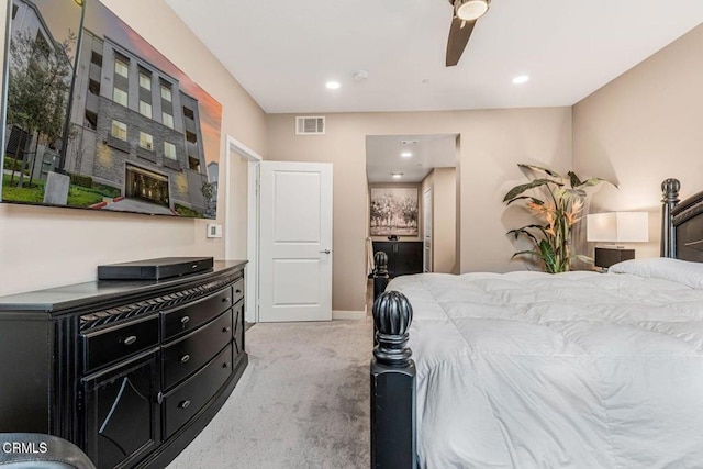 2810 Wagon Wheel Rd Unit 402, Oxnard, CA 93036 - photo 12