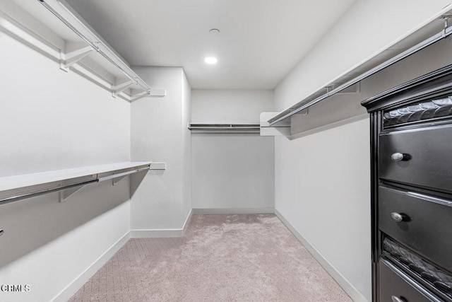 2810 Wagon Wheel Rd Unit 402, Oxnard, CA 93036 - photo 13
