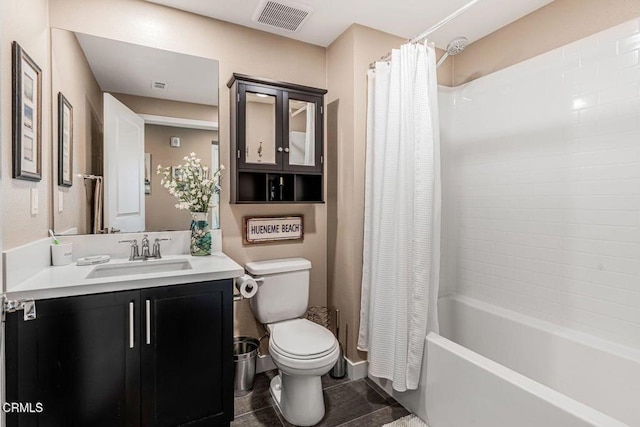 2810 Wagon Wheel Rd Unit 402, Oxnard, CA 93036 - photo 18