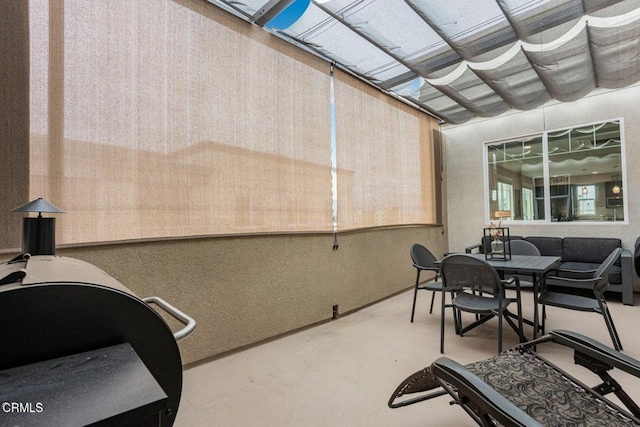 2810 Wagon Wheel Rd Unit 402, Oxnard, CA 93036 - photo 26