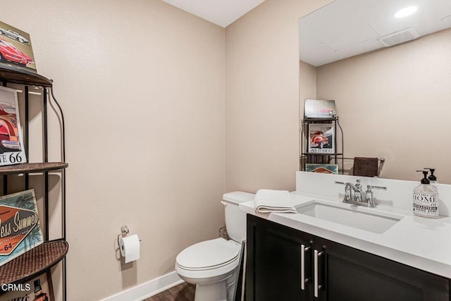 2810 Wagon Wheel Rd Unit 402, Oxnard, CA 93036 - photo 21