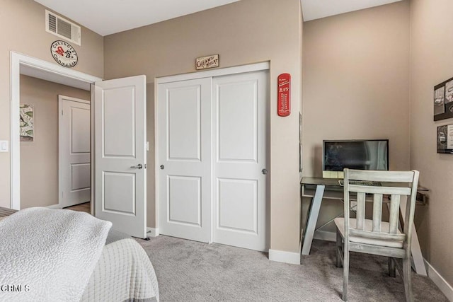 2810 Wagon Wheel Rd Unit 402, Oxnard, CA 93036 - photo 20