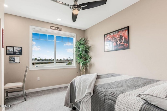 2810 Wagon Wheel Rd Unit 402, Oxnard, CA 93036 - photo 19