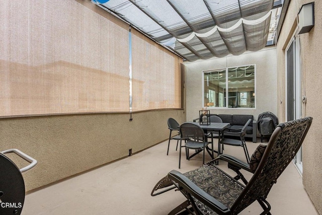 2810 Wagon Wheel Rd Unit 402, Oxnard, CA 93036 - photo 25