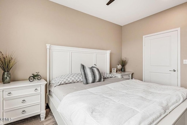2810 Wagon Wheel Rd Unit 402, Oxnard, CA 93036 - photo 17