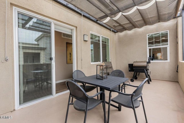 2810 Wagon Wheel Rd Unit 402, Oxnard, CA 93036 - photo 28